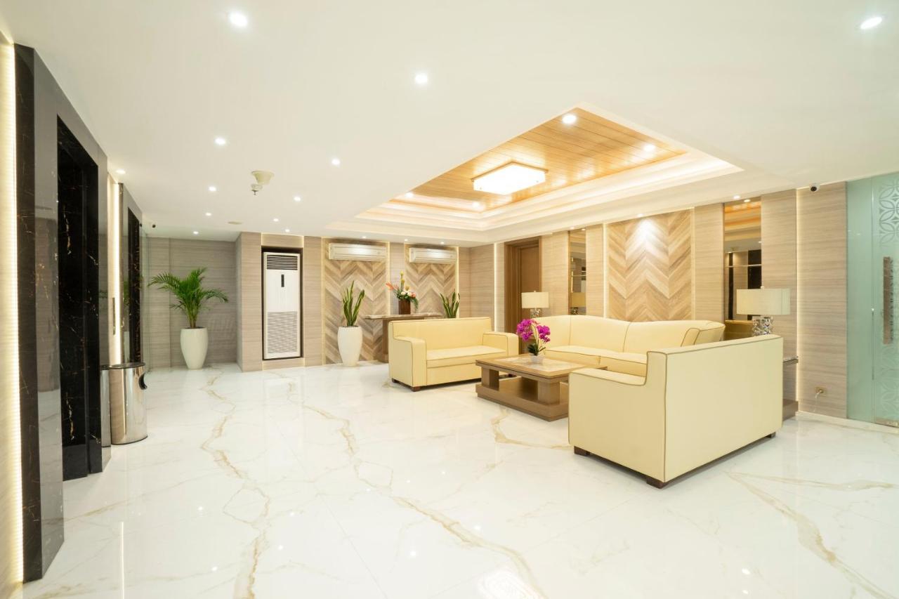 Hotel Sunrise Aventus